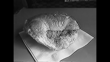 MANIFESTO (1996) - Brendan Penny & Friends - Part 3 of 12