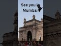 5 Days to Go | Live Lab Equipment Demos at Mumbai Expo 2026 #shortsfeed