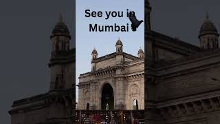 5 Days to Go | Live Lab Equipment Demos at Mumbai Expo 2026 #shortsfeed