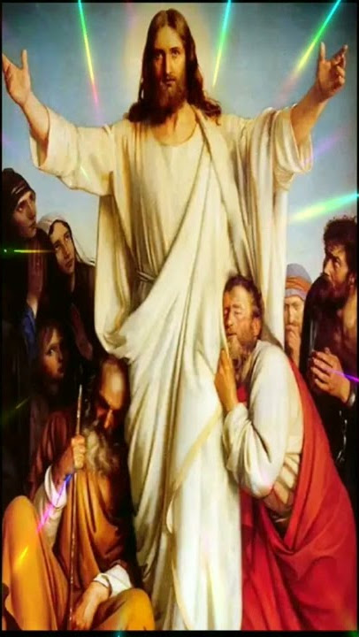 Ejamaananae jesus appa 💕 whatsapp status tamil