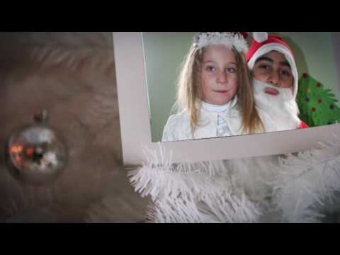 ხონის ცენტრალური ბაღი