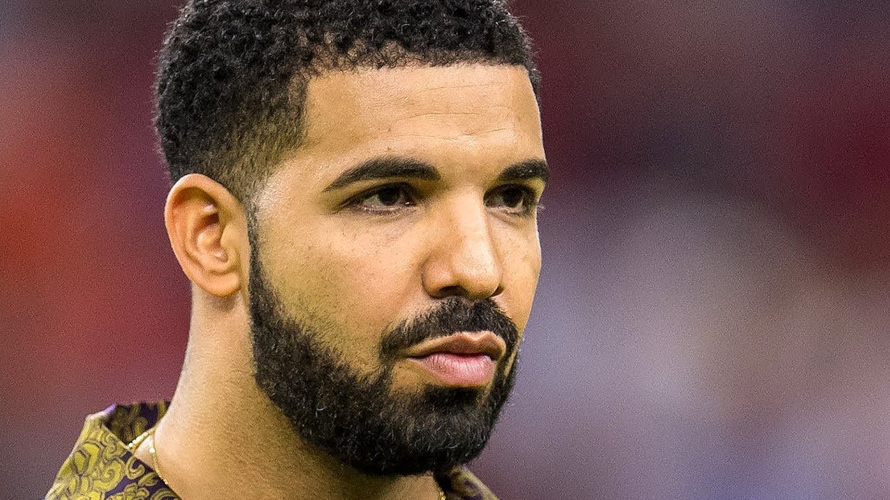 failure meaning Drake Fan Hit By Car During In My Feelings Challenge VIDEO | Hollywoodlife