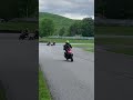 Honda dio 125cc racing Team vs FT #motorcycle #maximorpm #bajon #drag #arrancada #alcorte
