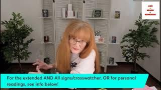 LIBRA ❤️‍🔥 TOTAL 180 ON YOUR CURRENT SITUATION! ROMANCE LOVE SOULMATE TAROT READING & PREDICTIONS