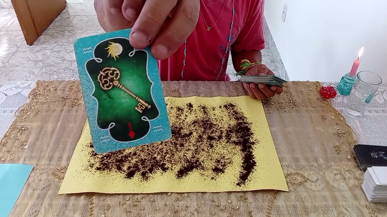 O CAFE REVELA QUEM VEM OU QUEM VOLTA PARA MEXER COM SEU DESTINO AMOROSO EM BREVE ❣️💔❤️‍🔥❤️‍🩹❤️