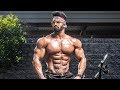 Best of generation fitness 2018   aesthetic fitness  workout motivation