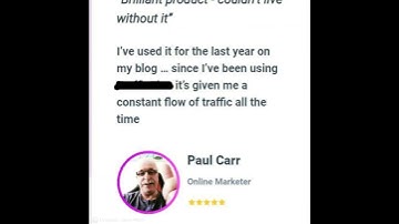 World’s Best Push-Button App For Unlimited FREE Buyer Traffic On Autopilot