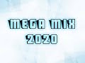 MEGA MIX 2020 | Slovenski Narodnjak