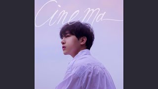 Dawn(아쉬웠으면 좋겠어) - Kim MinSeok(김민석)