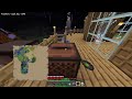 Minecraft Eggland live