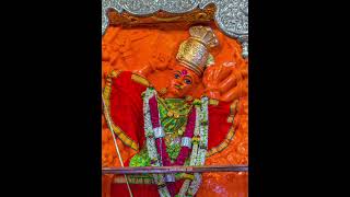 Saptashrungi Mata #shaktipeeth #shakti #saptshringi #saptshrungigad #vani #adishakti #maharashtra