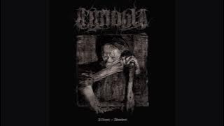 Ignoble - À l'écart - Afsondret (Full Album Premiere)