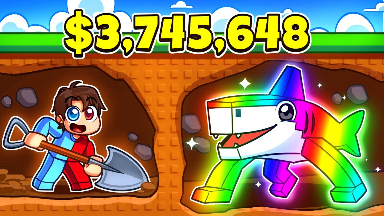 🇺🇦 ВІДКОПАВ НАЙДОРОЖЧОГО БРЕЙНРОТА В РОБЛОКСІ! БАКІ РОБЛОКС УКРАЇНСЬКОЮ