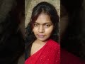 📻90s Love Song Status ❣️4K Full Screen Status ❣️ Whatsapp Status ❣️Old Song Status ❣️#shorts # shor