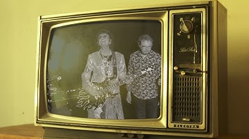 The Ides of March "Play On" - a film by Abyssmo Films