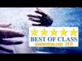 Best of class swimming pools  hot tub spas for 2012  poolandspacom