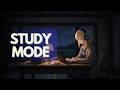 📚 FINISH TODAY | Productivity Music for Homework &amp; Exams