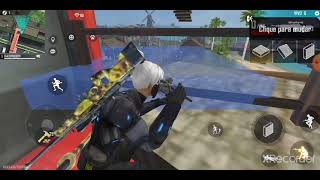 Bug Na Ilha De Treinamento