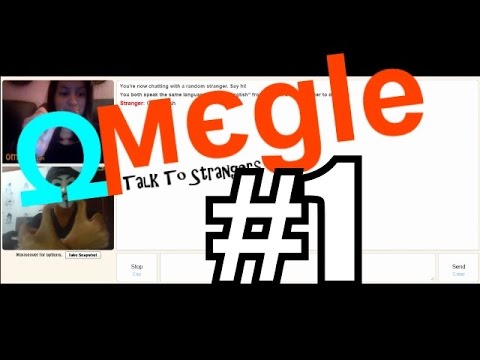 OMEGLE #1 DEDOS LOCOS | L LAWLIET OMEGLE agario play