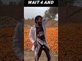 don't click the sound. #shorts #funny