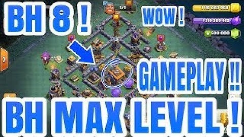 New version! COC PRIVATE SERVER 2017 | JULY UPDATE! | CLASH OF CLANS