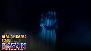 Magandang Gabi Bayan 1994 Halloween Classic