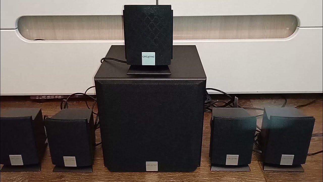 Inspire 5100. Inspire 5100. Inspire p5800 комплект. 1 5300. Creative inspire 5.