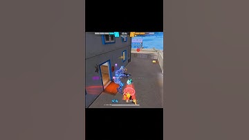 IMPOSSIBLE #freefire A40 A54 A96 A50 A2 A10 A9 A8 A1 A2 S2 A3 A4 #firediamond #firemovement