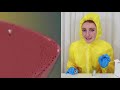 End of video
