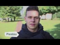 Vidéothèque