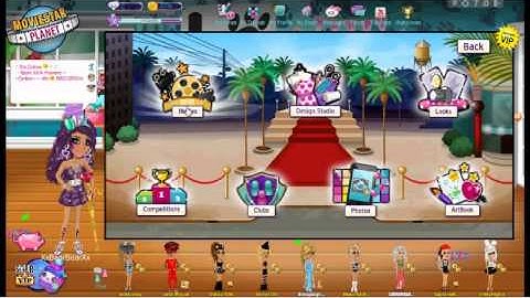 Msp 3 Ways To Get Alot Of Sc *Canada*