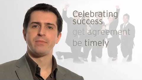 Virtual Team Building: Celebrating across distances