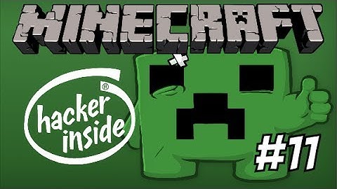 Hacker Report #11: Mr_Crowi Hacking [BattlePVP]