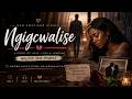 Ngigcwalise- Nkosazana Daughter &amp; Naledi Aphiwe [2026 Amapiano]