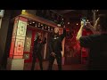 Iamsu  still up ft jasonmartin visualizer tylercaseyprod