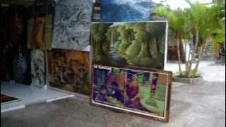 pop's bali**PUTU LINA,,, PISAH RANJANG (blibaluk)