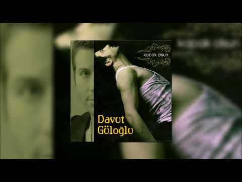 Davut Güloğlu - Oy Aman Aman Aman