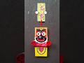 jagannath idol making #jagannath #idolmaking #jagannathbhajan #trending #shorts