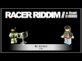 Va racer riddim 2010  weedy g soundforce