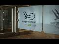 NX welcomes cargo-partner (English/Full)