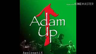 Watch Apologetix Psum 14 video