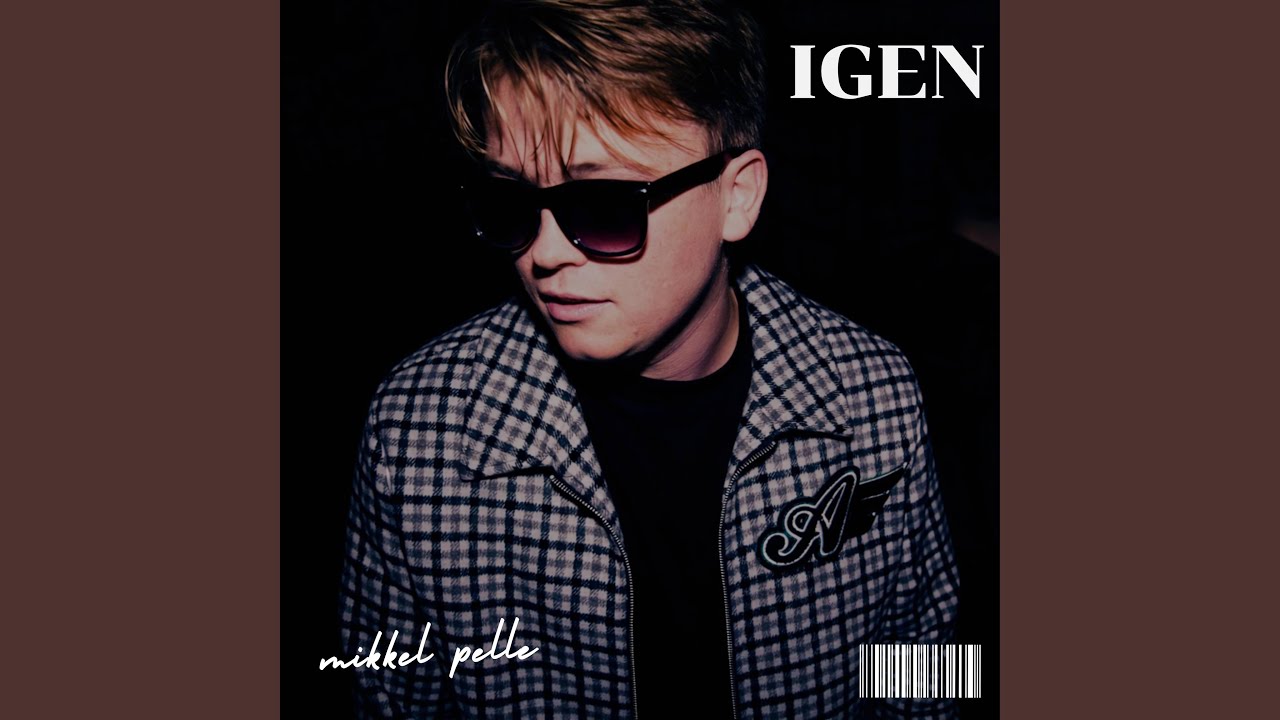 Watch Igen on YouTube Watch Igen on YouTube