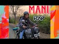 Mani  khushal rapper  prod meelo young  ahirani rap song  khandeshi song  official music