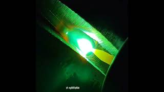 root pass tigwelding tips #nghethohan #tigwelding #viralvideo