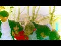 fhána / World Atlas -MUSIC VIDEO- (3rd ALBUM「World Atlas」表題曲)