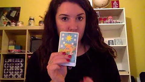 **New Years Bonus Video**  ~All signs ~ Celebrate!