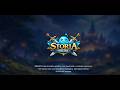 Vale a pena jogar Storia Online?
