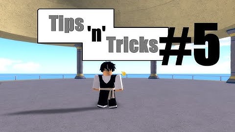 Things you may not know in DBOG #5 || Dragon Ball Online Generations