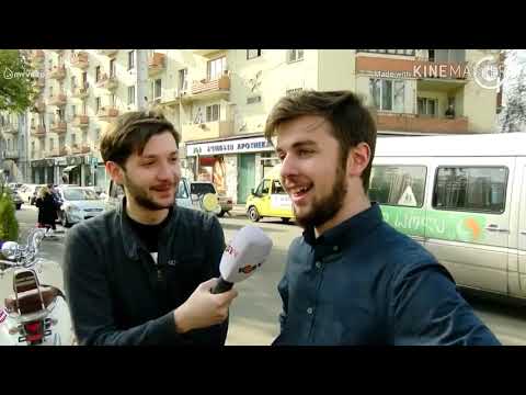 ქოუბი რუსეთში გააქვს # 0018