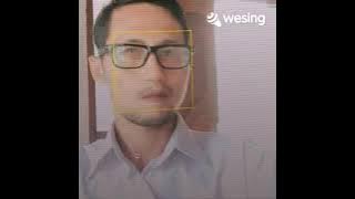 Download lagu Video Emas buloh